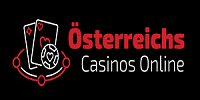 Österreichs Beste Casino Seiten