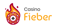 Online Casino 5 Euro Einzahlung