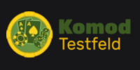 online casinos ohne deutsche lizenz